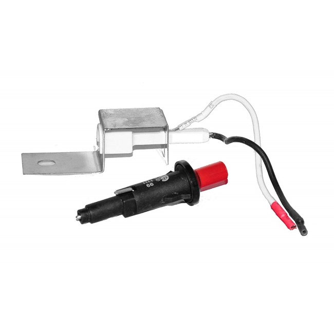 Vendita online Kit piezoelettrico BBQ Weber serie Q100/200